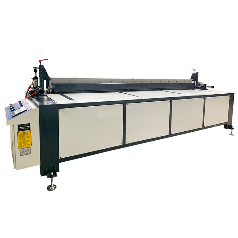 �����ۏ��C