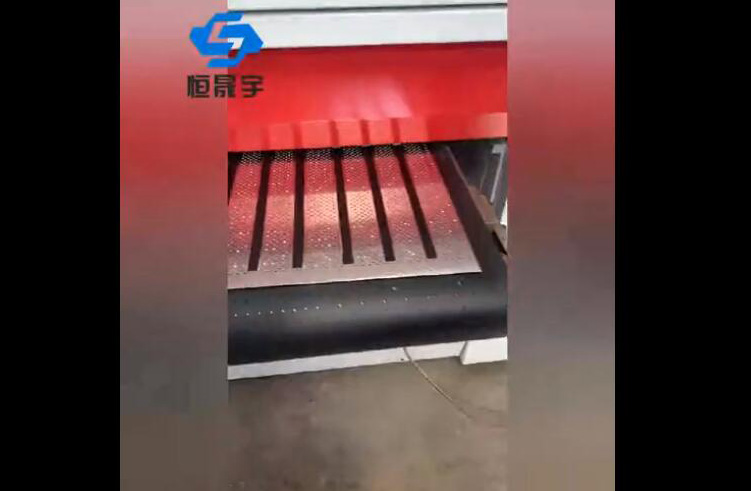 ����ȥë�̙C(j��)ҕ�l