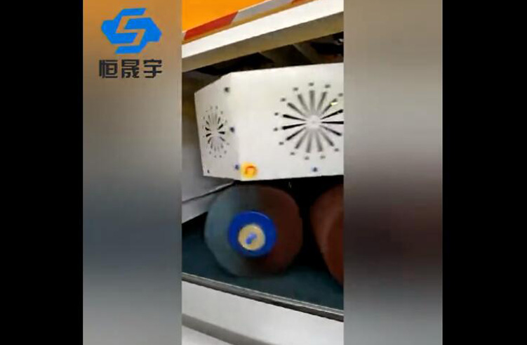 ����ȥë�̙C(j��)