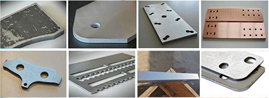 ���M(j��n)������