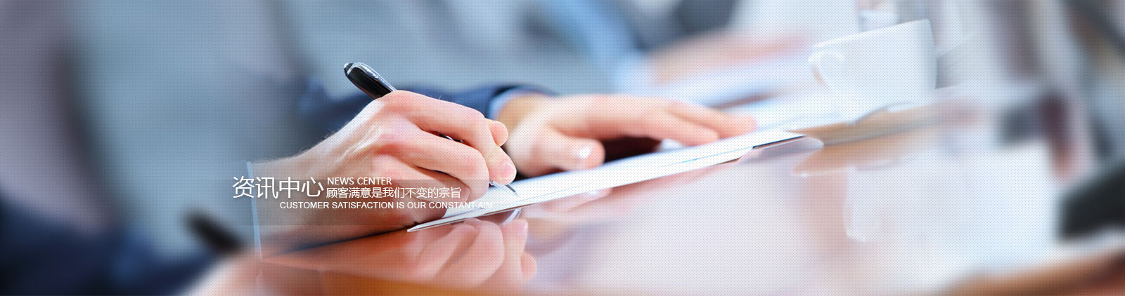 ���ٱ���̎������