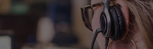 ���M(j��n)������