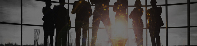 ���ٱ���̎������