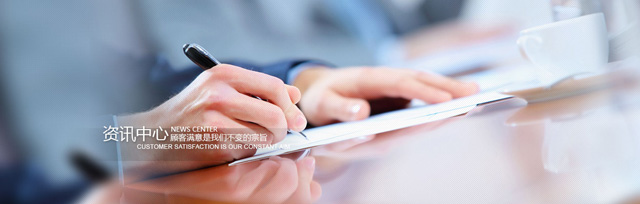 ���ٱ���̎������