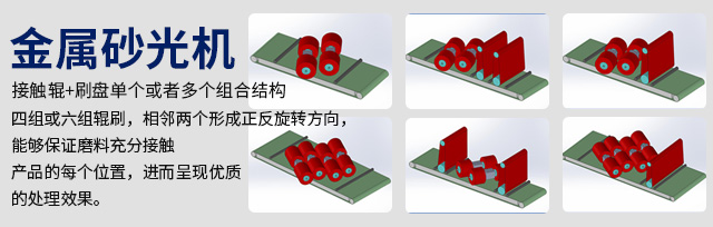 ���ٱ���̎������